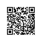 AFD50-20-41SY-6233 QRCode