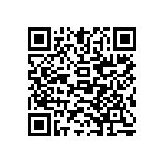 AFD50-22-12PN-6117-V001 QRCode