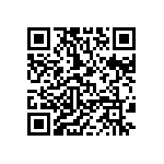 AFD50-22-12PN-6117 QRCode