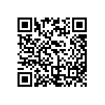 AFD50-22-12PN-6233 QRCode