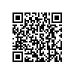 AFD50-22-12PN-LC QRCode