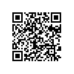 AFD50-22-12SN-6117-LC QRCode