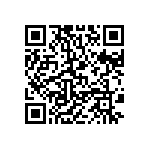 AFD50-22-12SN-6139 QRCode