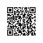 AFD50-22-12SN-6140 QRCode