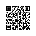 AFD50-22-12SN-6233 QRCode