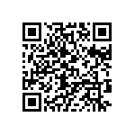 AFD50-22-21PN-6117-V003 QRCode