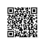 AFD50-22-21PX6116 QRCode