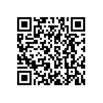 AFD50-22-21SN-1A-V0B1 QRCode