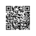 AFD50-22-32PW-6117 QRCode