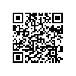 AFD50-22-32PX-1A QRCode