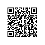 AFD50-22-32PX-6116 QRCode