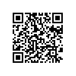 AFD50-22-32PY-6117 QRCode