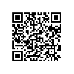 AFD50-22-32PZ-1A QRCode