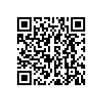 AFD50-22-32SY-6117 QRCode