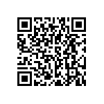 AFD50-22-32SZ-1A QRCode