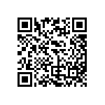 AFD50-22-41PN-6094 QRCode