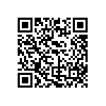 AFD50-22-41PN-6117-LC QRCode