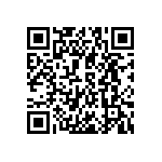 AFD50-22-41PW-6094-V003 QRCode