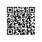 AFD50-22-41PW-6140 QRCode