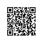 AFD50-22-41PX-LC QRCode