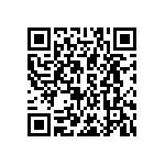 AFD50-22-41PY-6140 QRCode