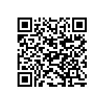 AFD50-22-41SN-1A-V003 QRCode