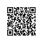 AFD50-22-41SN-1A-V0A1 QRCode