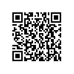 AFD50-22-41SN-1A-V0C1 QRCode