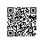 AFD50-22-41SN-6094-V003 QRCode