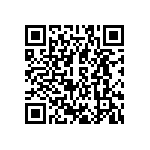 AFD50-22-41SN-6117 QRCode