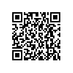 AFD50-22-41SW-1A-V003 QRCode