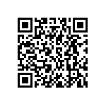 AFD50-22-41SW-1A-V0A1 QRCode