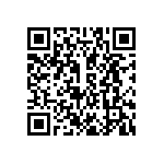 AFD50-22-41SW-6139 QRCode