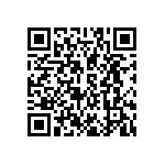 AFD50-22-41SW-6141 QRCode