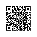 AFD50-22-41SW-LC QRCode