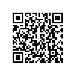 AFD50-22-41SX-6117 QRCode