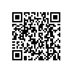 AFD50-22-41SX-6141 QRCode