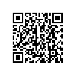 AFD50-22-41SX-6233 QRCode