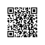 AFD50-22-41SY-6140 QRCode