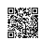 AFD50-22-41SY-6233 QRCode