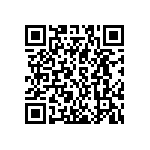 AFD50-22-55PN-1A-V0A1 QRCode