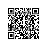 AFD50-22-55PN-6117 QRCode