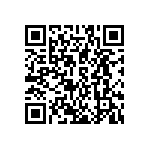 AFD50-22-55PN-6140 QRCode