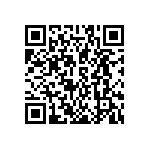 AFD50-22-55PW-6141 QRCode