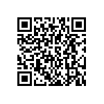 AFD50-22-55PW-LC QRCode