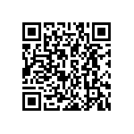 AFD50-22-55PX-6140 QRCode