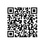 AFD50-22-55PY-6117-LC QRCode