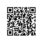 AFD50-22-55PZ-LC QRCode