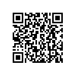 AFD50-22-55PZ6116 QRCode