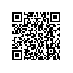 AFD50-22-55SN-1A-V0B1 QRCode